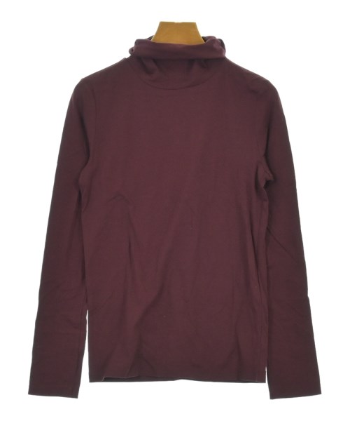 steven alan(スティーブンアラン)Tシャツ・カットソー 赤 サイズ:-(S位)/2200561801018