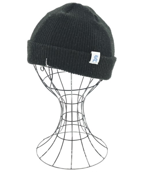 スティーブンアラン(steven alan)のsteven alan ニットキャップ・ビーニー
