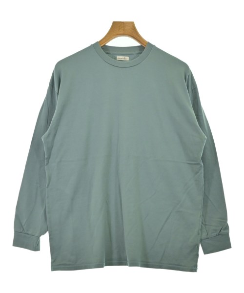 スティーブンアラン(steven alan)のsteven alan Tシャツ・カットソー