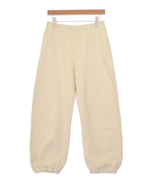 スティーブンアラン(steven alan)のsteven alan スウェットパンツ