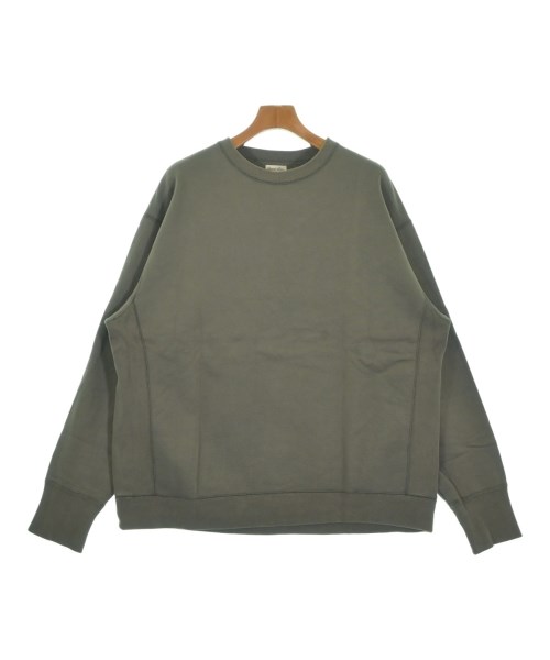 スティーブンアラン(steven alan)のsteven alan スウェット