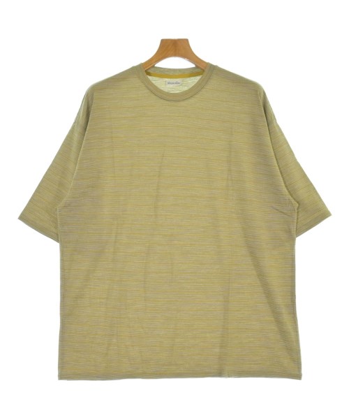 スティーブンアラン(steven alan)のsteven alan Tシャツ・カットソー