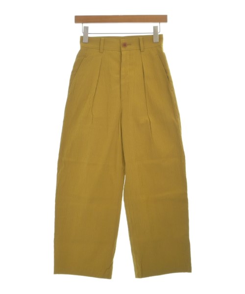スティーブンアラン(steven alan)のsteven alan パンツ（その他）