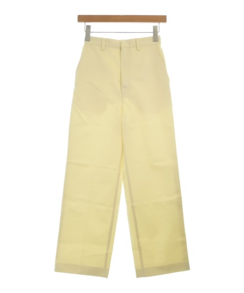 スティーブンアラン(steven alan)のsteven alan パンツ（その他）