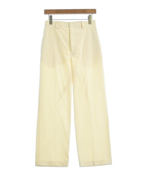 steven alan(スティーブンアラン)その他 黄 サイズ:M/2200675920025