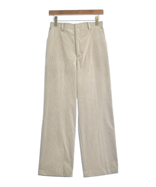 steven alan(スティーブンアラン)その他 グレー サイズ:M/2200675920032