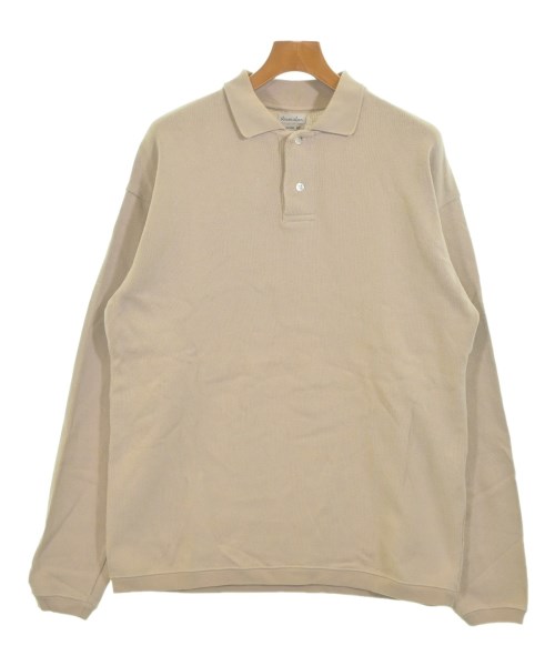 スティーブンアラン(steven alan)のsteven alan ニット・セーター