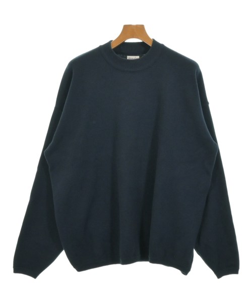 スティーブンアラン(steven alan)のsteven alan ニット・セーター