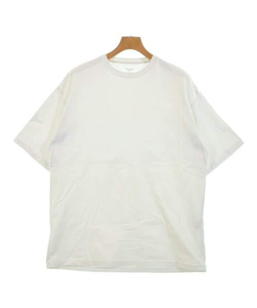 スティーブンアラン(steven alan)のsteven alan Tシャツ・カットソー