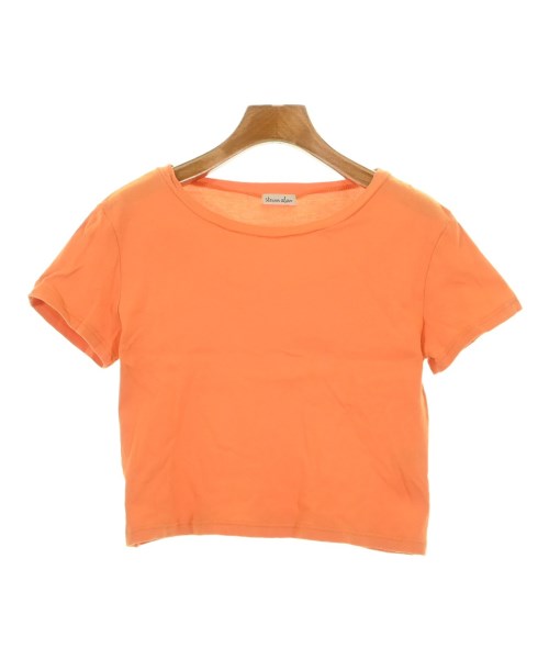 スティーブンアラン(steven alan)のsteven alan Tシャツ・カットソー