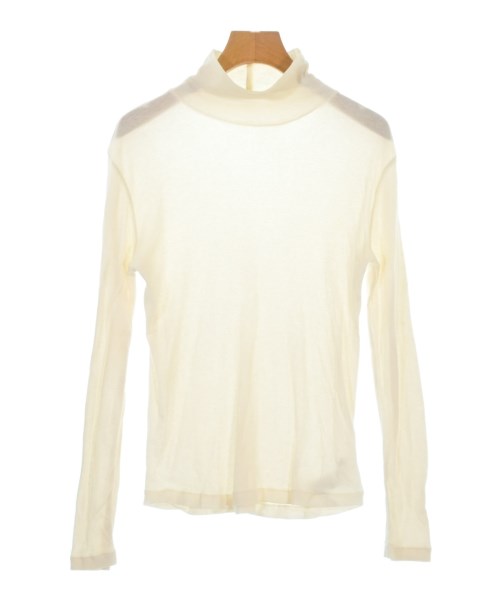 スティーブンアラン(steven alan)のsteven alan Tシャツ・カットソー