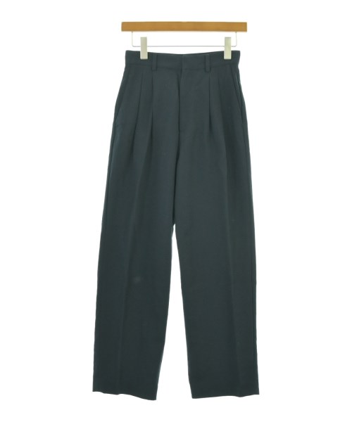 スティーブンアラン(steven alan)のsteven alan スラックス