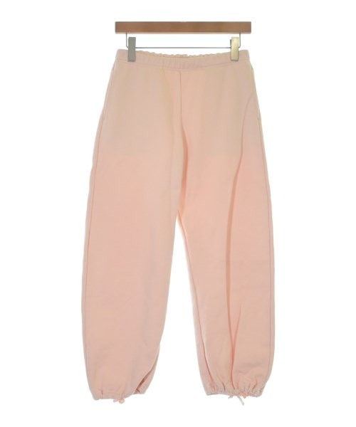 スティーブンアラン(steven alan)のsteven alan スウェットパンツ