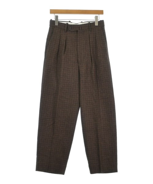 スティーブンアラン(steven alan)のsteven alan パンツ（その他）