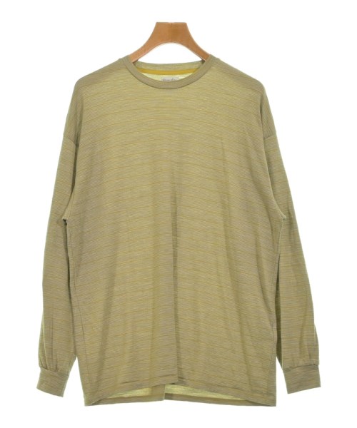 スティーブンアラン(steven alan)のsteven alan Tシャツ・カットソー