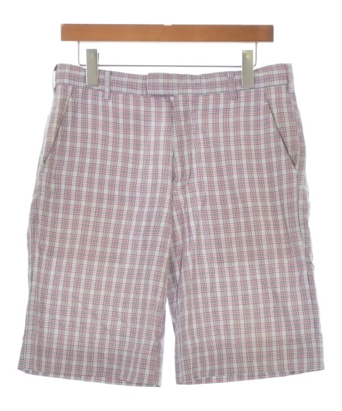 スティーブンアラン(steven alan)のsteven alan ショートパンツ