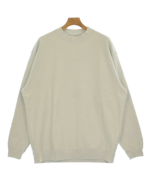 スティーブンアラン(steven alan)のsteven alan スウェット