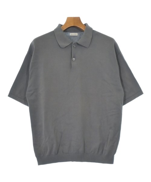 スティーブンアラン(steven alan)のsteven alan ニット・セーター