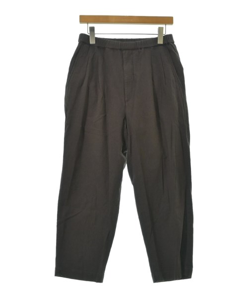 スティーブンアラン(steven alan)のsteven alan パンツ（その他）