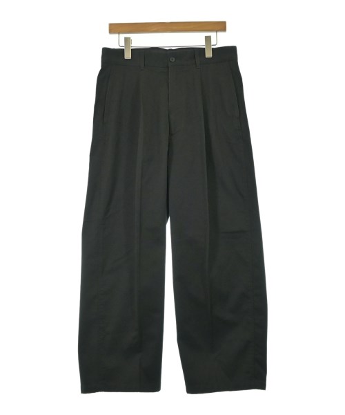 steven alan(スティーブンアラン)のその他 サイズ:L 6,400円