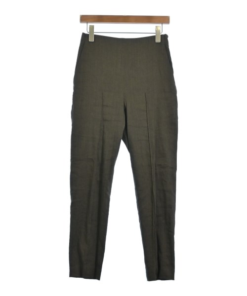 スティーブンアラン(steven alan)のsteven alan パンツ（その他）