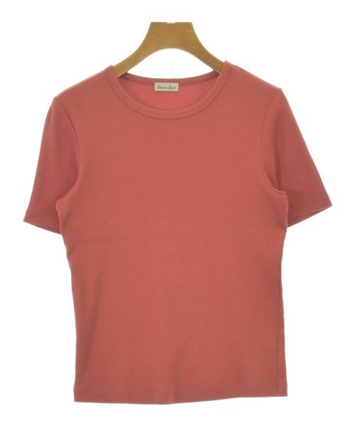 スティーブンアラン(steven alan)のsteven alan Tシャツ・カットソー