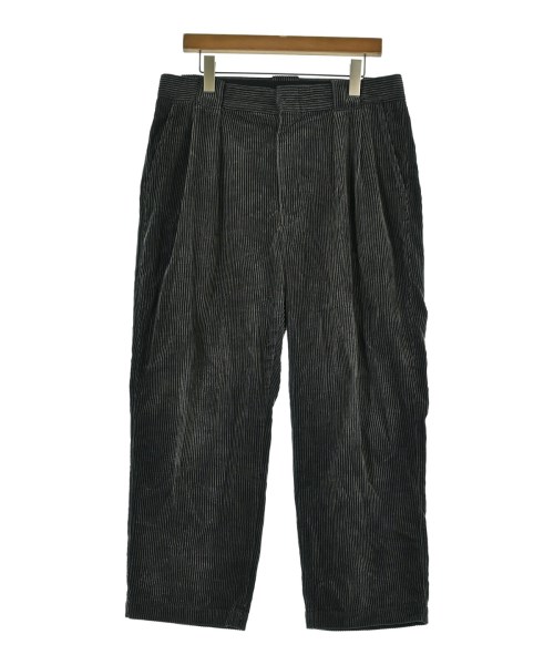 スティーブンアラン(steven alan)のsteven alan パンツ（その他）