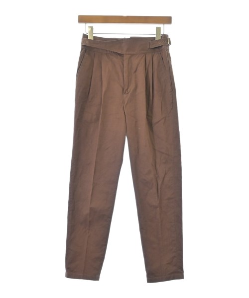 スティーブンアラン(steven alan)のsteven alan パンツ（その他）