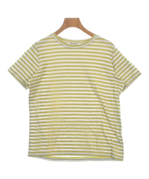 スティーブンアラン(steven alan)のsteven alan Tシャツ・カットソー