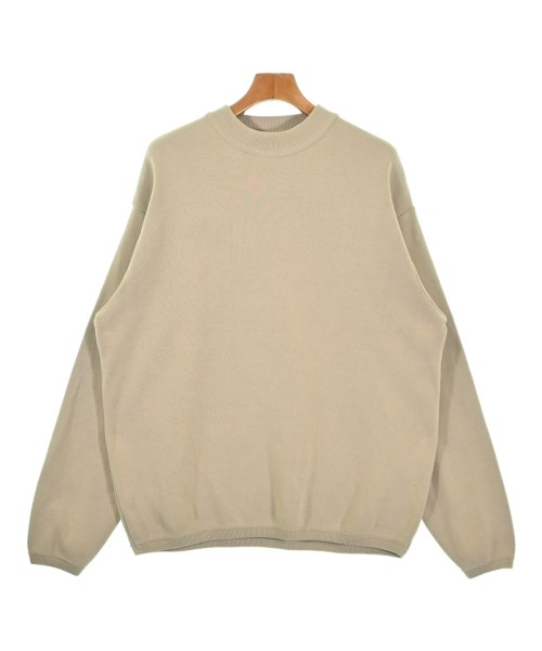 スティーブンアラン(steven alan)のsteven alan スウェット