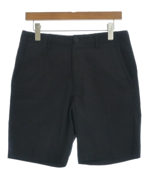 スティーブンアラン(steven alan)のsteven alan ショートパンツ