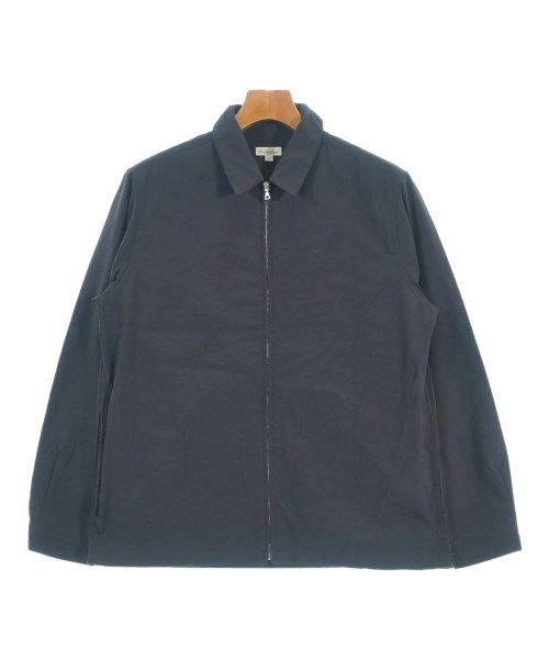 スティーブンアラン(steven alan)のsteven alan ブルゾン（その他）