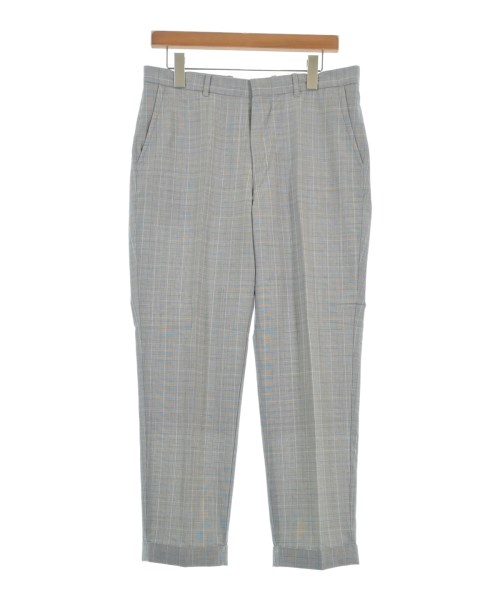 スティーブンアラン(steven alan)のsteven alan スラックス