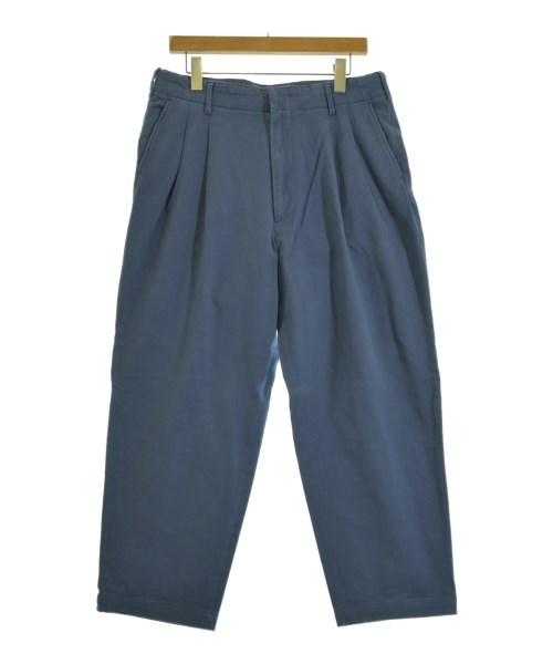 スティーブンアラン(steven alan)のsteven alan パンツ（その他）