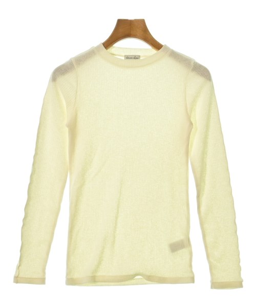スティーブンアラン(steven alan)のsteven alan Tシャツ・カットソー