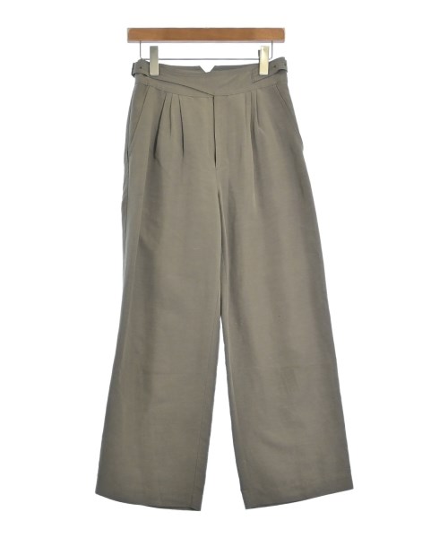 スティーブンアラン(steven alan)のsteven alan パンツ（その他）