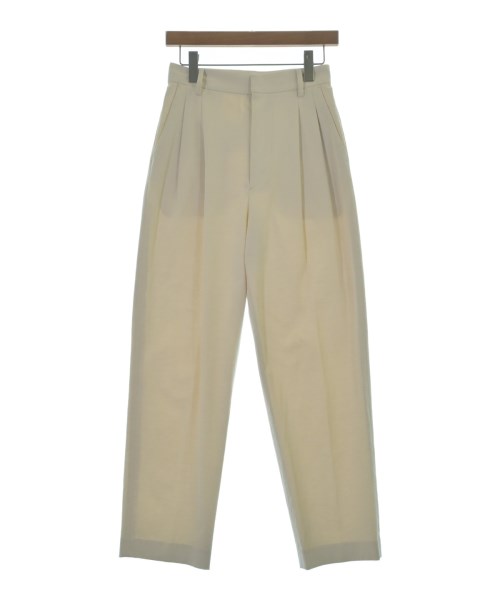 スティーブンアラン(steven alan)のsteven alan スラックス