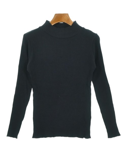 steven alan(スティーブンアラン)Tシャツ・カットソー 紺 サイズ:-(XS位)/2200697368041
