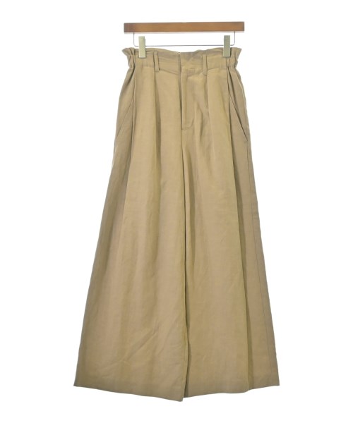 スティーブンアラン(steven alan)のsteven alan パンツ（その他）