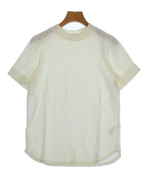スティーブンアラン(steven alan)のsteven alan Tシャツ・カットソー