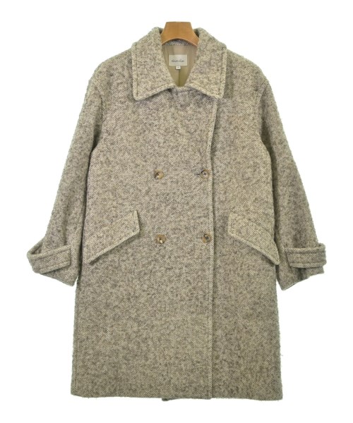 steven alan(スティーブンアラン)のコート サイズ:S 11,400円