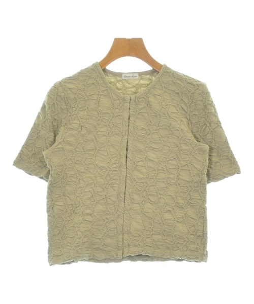 スティーブンアラン(steven alan)のsteven alan カーディガン