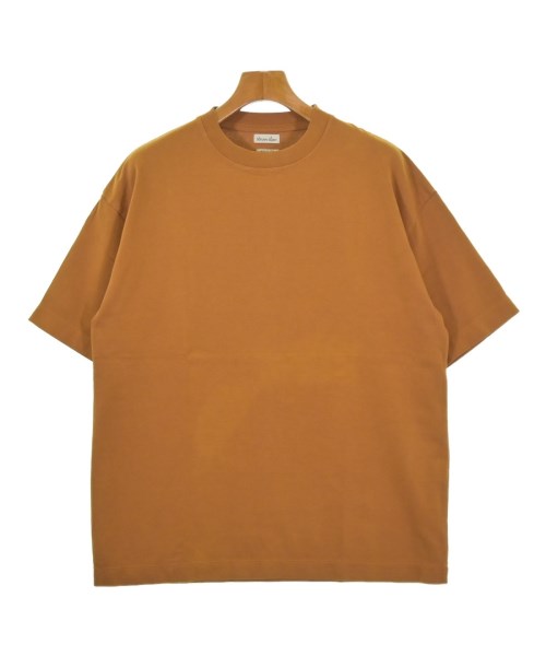 steven alan(スティーブンアラン)のTシャツ・カットソー サイズ:S 2,900円