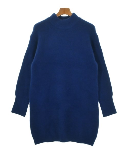 steven alan(スティーブンアラン)のワンピース サイズ:F 3,600円