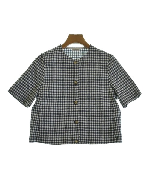 スティーブンアラン(steven alan)のsteven alan ブラウス