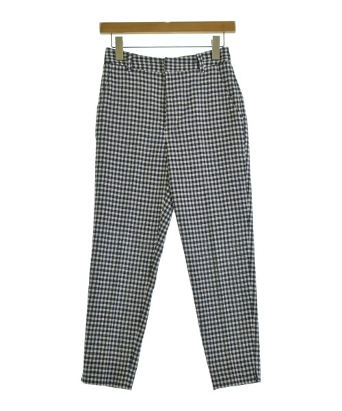 スティーブンアラン(steven alan)のsteven alan スラックス