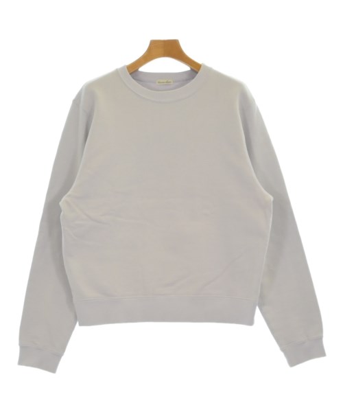 steven alan(スティーブンアラン)のスウェット サイズ:F 4,000円