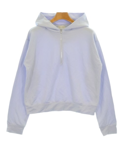 steven alan(スティーブンアラン)のパーカー サイズ:F 3,300円