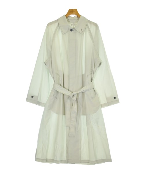 スティーブンアラン(steven alan)のsteven alan ステンカラーコート
