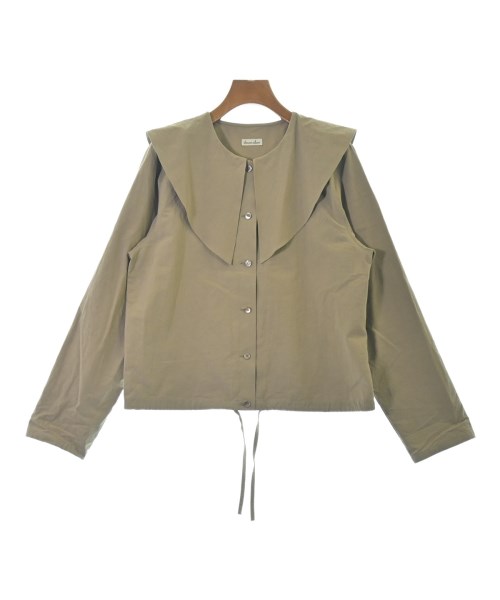 steven alan(スティーブンアラン)のブラウス サイズ:M 5,000円